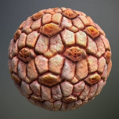 Alien Tech Texture 的图像结果