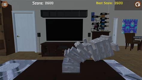 Image result for TowerFall Reviews