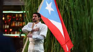 Footage of Tom Brady's $20m private jet used for NFL duties emerges and ...