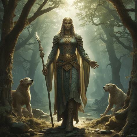 Image result for Alien Sirens Song Myth