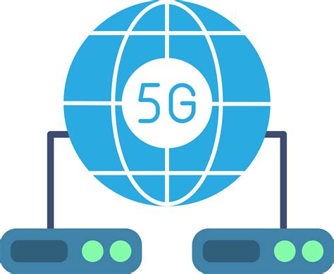 Big Data Application Icon 的图像结果