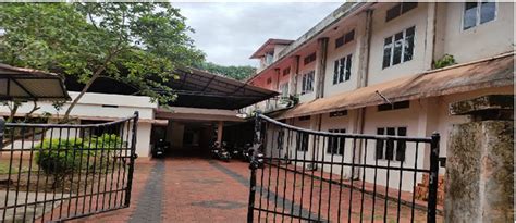 SCDD ITI - Industrial Training Institute :: Admission 2026