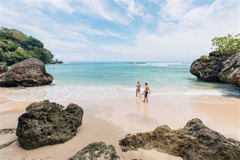 2025 Bali White Sand Beaches and Uluwatu Sunset (Ubud) - with Reviews ...
