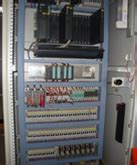 Panel Manufacturer - PLC Panel, Drive Panel, Control Panel, Automation ...
