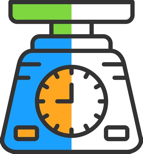 Image result for Scale Icon Vector