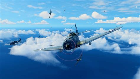 Image result for Task Force Sails