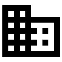 Commercial Business Icon 的图像结果