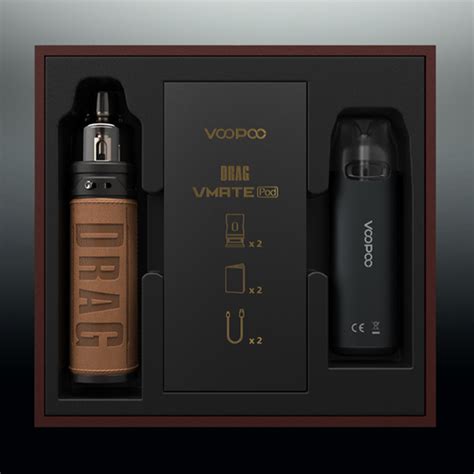 Image result for Voopoo Drag S Software Update