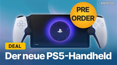 Image result for PS5 Handheld Device