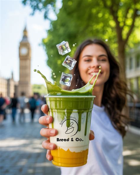 Bread & Co (@breadcouk) • Instagram photos and videos