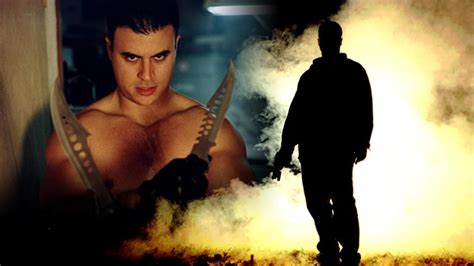 Image result for Humans Hunting Humans