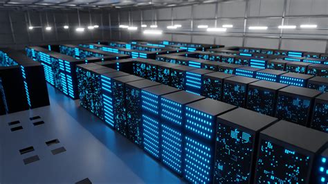 Down 25% in Just 1 Week, Is It Finally Time to Buy CoreWeave Stock ...