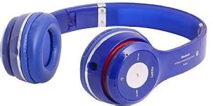 Like Star S460 High Qu Bluetooth Price in India - Buy Like Star S460 ...