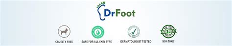 Amazon.in: Dr Foot
