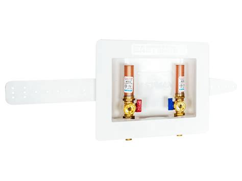 Washing Machine Box 的图像结果