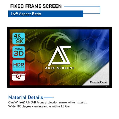 Image result for 150-Inch Projector Screen
