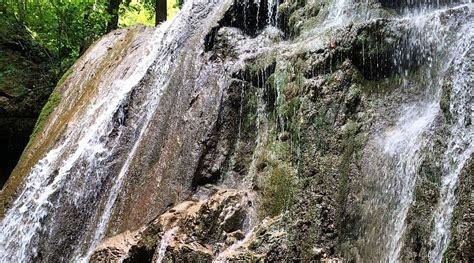 STARY ZAMOK (Goryachy Klyuch) - Hotel Reviews & Photos - Tripadvisor