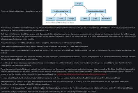 Image result for Java Class Hierarchy