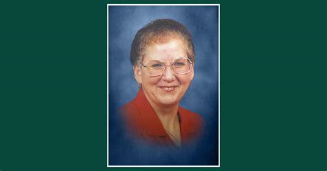 Obituary | Elaine Ivey of Waleska, Georgia | Ponders Funeral Home