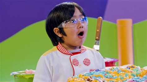 Ryan Mystery Playdate 123 Free 的图像结果