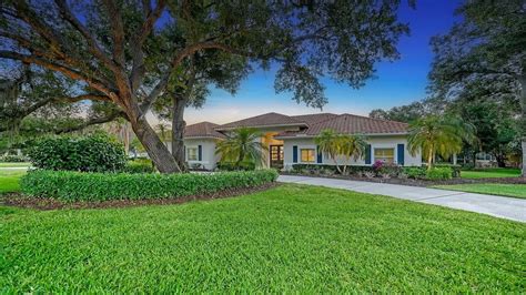 7724 Alister MacKenzie Dr, Sarasota, FL 34240 | Homes.com