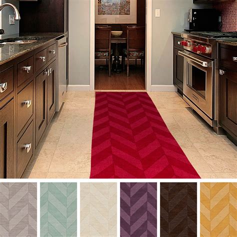 20 Best Ideas Hallway Runners and Rugs