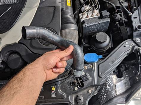 Image result for How to Remove a Stuck O2 Sensor