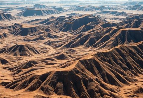 Savindra Singh Summary Fundamental Concepts in Geomorphology - Geography