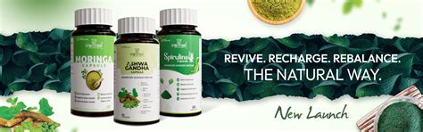 Vanvasi Ayurveda