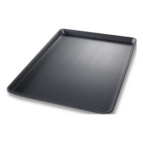CHICAGO METALLIC, Sheet Pan Pan, Full Sheet Pan Size, Sheet Pan ...