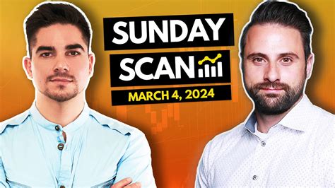 Image result for Scan March Algorithm