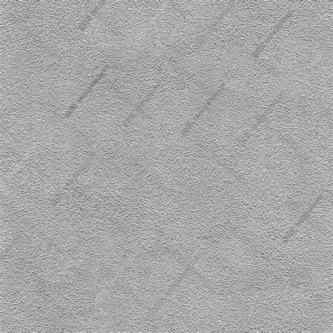 Image result for Labelleed Python Example of Script Easy