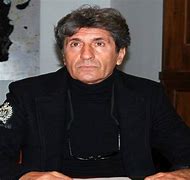 Gianni Ippoliti
