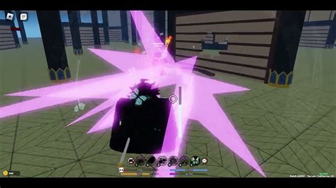 Image result for Demonfall Multiplayer