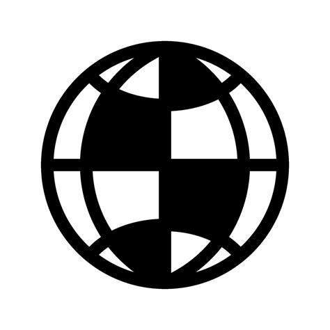 Internet Symbol Logo 的图像结果
