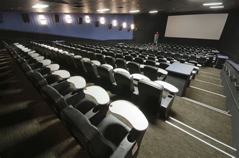 Movie Studios Near Me - NEARSA