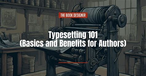 Typesetting API 的图像结果