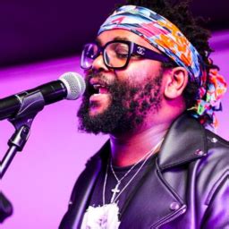 Image result for Sjava Confession Reaction