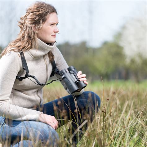 Image result for Polar Alignment Using Drift Method