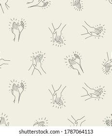 Image result for Clapping Pattern Video