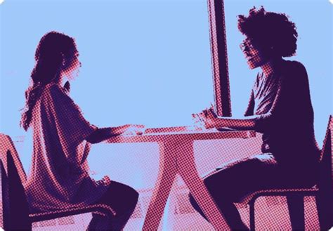 Image result for First Interview Tips