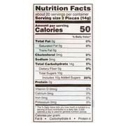 Great Value Strawberry Filled Hard Candy, 10 oz India | Ubuy