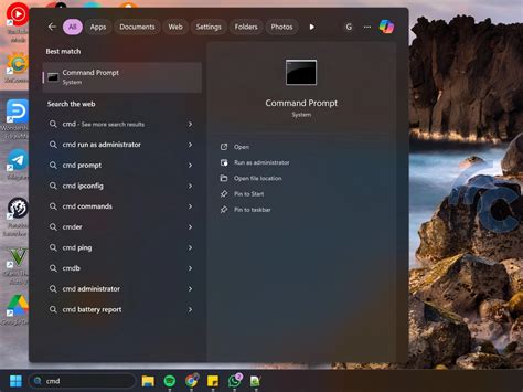 Shut Down PC Automatically 的图像结果
