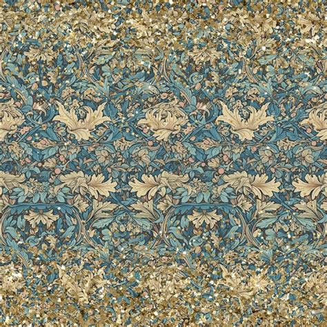 Image result for Pattern Maker