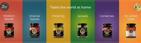 K's Kitchen Eggless Mayonnaise, 250g Loved by Karen Anand : Amazon.in ...