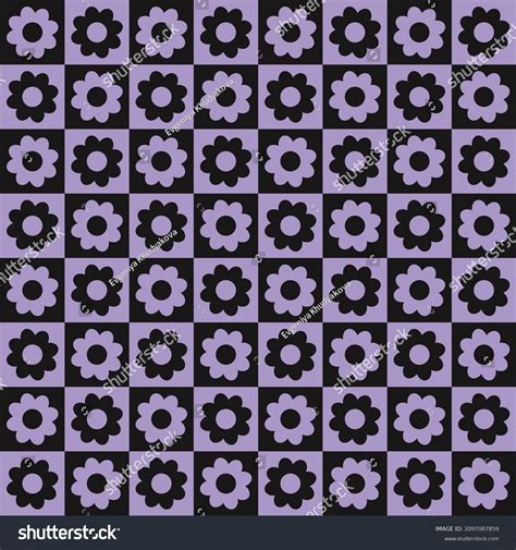 Image result for Simple Repeat Pattern