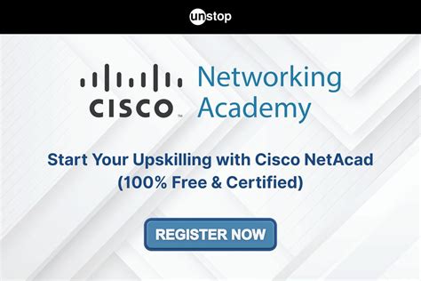 Image result for Free Cisco Tutorial