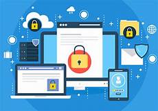 security software difference between endpoint security and antivirus software security software difference between endpoint security and antivirus software