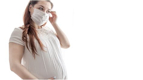 Post Pregnancy Belly Fat:प्रसव के बाद पेट कम करने के असरदार उपाय - Post ...