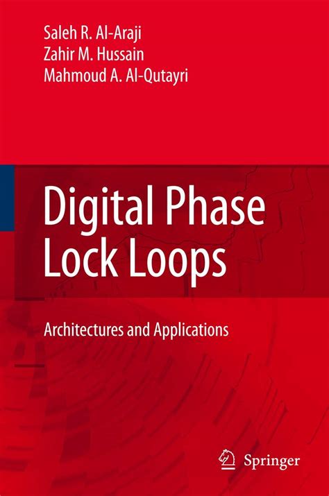 Image result for Digital Phase Lock Loop